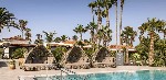 Hotel Barcelo Fuerteventura Royal Level Adults Only wakacje