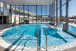 Hotel Barcelo Fuerteventura Royal Level Adults Only wakacje