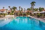 Hotel Barcelo Fuerteventura Royal Level Adults Only wakacje