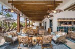 Hotel Barcelo Fuerteventura Royal Level Adults Only wakacje