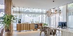 Hotel Barcelo Fuerteventura Royal Level Adults Only wakacje