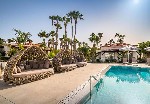 Hotel Barcelo Fuerteventura Royal Level Adults Only wakacje