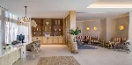 Hotel Barcelo Fuerteventura Royal Level Adults Only wakacje