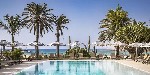 Hotel Barcelo Fuerteventura Royal Level Adults Only wakacje