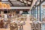 Hotel Barcelo Fuerteventura Royal Level Adults Only wakacje