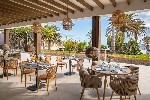Hotel Barcelo Fuerteventura Royal Level Adults Only wakacje