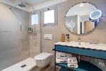 Hotel Barcelo Fuerteventura Royal Level Adults Only wakacje