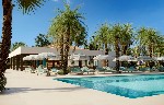Hotel Barcelo Fuerteventura Royal Level Adults Only wakacje