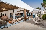 Hotel Barcelo Fuerteventura Royal Level Adults Only wakacje