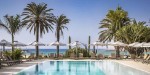 Hotel Barcelo Fuerteventura Royal Level Adults Only wakacje