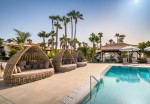 Hotel Barcelo Fuerteventura Royal Level Adults Only wakacje