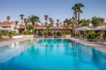 Hotel Barcelo Fuerteventura Royal Level Adults Only wakacje