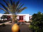 Hotel Bungalows Castillo Beach wakacje