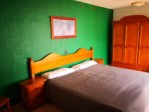 Hotel Bungalows Castillo Beach wakacje