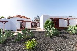 Hotel Bungalows Castillo Club Lake wakacje