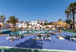 Hotel Bungalows Castillo Club Lake wakacje