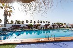 Hotel Bungalows Castillo Club Lake wakacje
