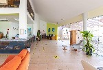 Hotel Bungalows Castillo Club Lake wakacje