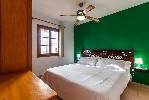 Hotel Bungalows Castillo Club Lake wakacje