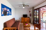 Hotel Bungalows Castillo Club Lake wakacje