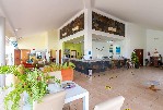 Hotel Bungalows Castillo Club Lake wakacje