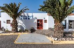 Hotel Bungalows Castillo Club Lake wakacje