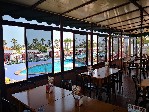 Hotel Castillo Beach Bungalows wakacje