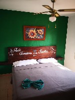 Hotel Castillo Beach Bungalows wakacje