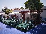 Hotel Castillo Beach Bungalows wakacje