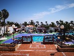 Hotel Castillo Beach Bungalows wakacje