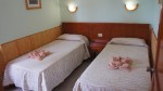 Hotel Castillo Playa Bungalows wakacje
