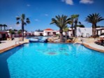 Hotel Castillo Playa Bungalows wakacje
