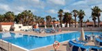 Hotel Cay beach Caleta wakacje