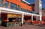 Hotel Caybeach Caleta wakacje