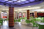 Hotel Caybeach Caleta wakacje