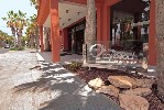 Hotel Caybeach Caleta wakacje