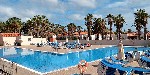 Hotel Caybeach Caleta wakacje