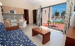 Hotel Caybeach Caleta wakacje