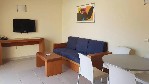 Hotel Caybeach Caleta wakacje