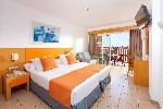 Hotel Chatur Costa Caleta wakacje