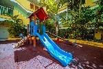 Hotel Chatur Costa Caleta wakacje