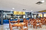 Hotel Chatur Costa Caleta wakacje