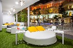 Hotel Chatur Costa Caleta wakacje