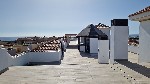 Hotel Chatur Costa Caleta wakacje