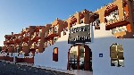 Hotel Chatur Costa Caleta wakacje