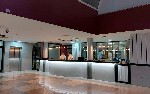 Hotel Chatur Costa Caleta wakacje