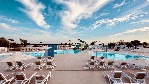 Hotel Club Caleta Dorada wakacje