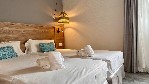 Hotel Club Caleta Dorada wakacje