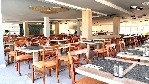 Hotel Club Caleta Dorada wakacje