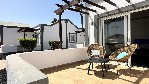 Hotel Club Caleta Dorada wakacje